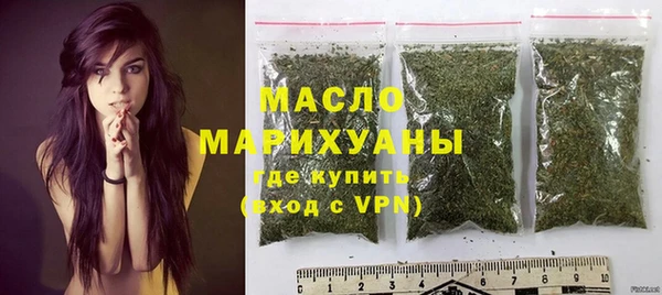 амф Краснослободск